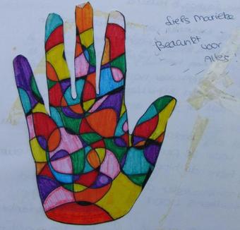 Aparthotel Palirria Hotel & Studios