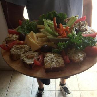 Aparthotel Enalion Hotel