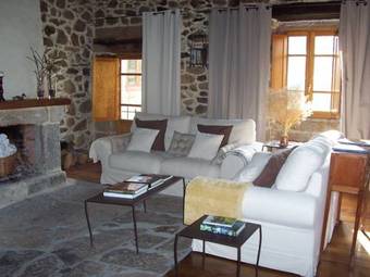 Hotel Pazo A Freiria