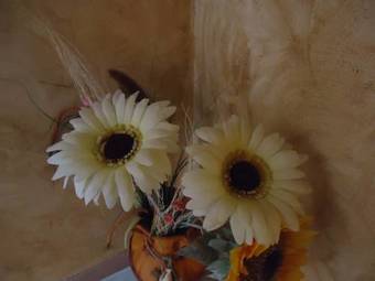 Hotel Fortes La Nuit