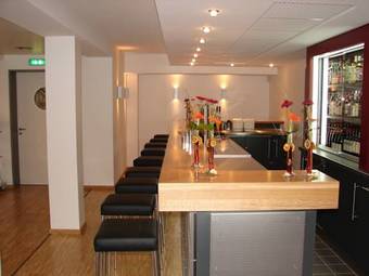 Tagungshotel Wanderath