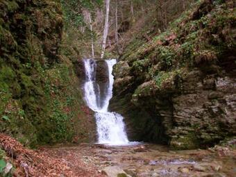 Alseides Boutique Hotel