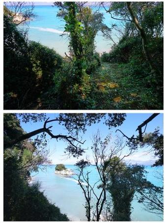 Villa Thalia Cottage