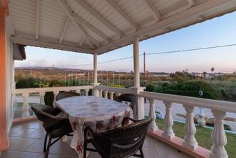 Apartamento 9 Mouses