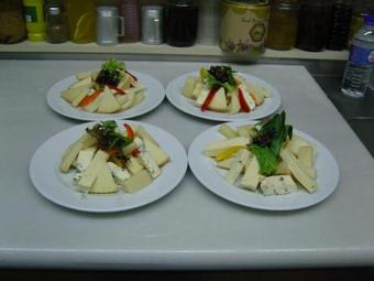 Hostal Oihalia Guesthouse