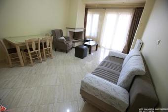 Hostal Xenonas4seasons