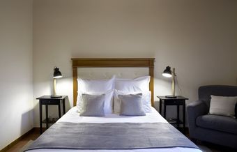 Hostal ??????? ???????