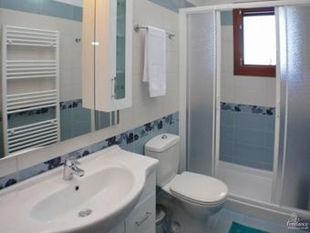 Matsoukata Villa Sleeps 6