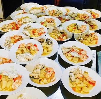 Apartamento Gerasimos