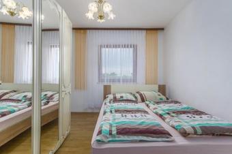 Apartamento Lukenda