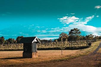 Agroturismo Ruralna Ku?a Za Odmor Zajec