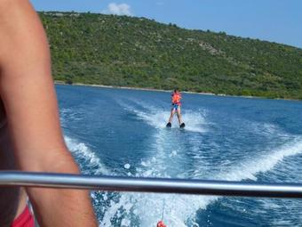 Apartments Kujund?i?