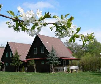 Cikl�men Fah�zak