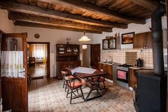 Hostal Soml� Doba Vend�gh�z