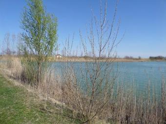 Apartamento Kiskun Vend�gh�z