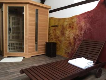 Apartamento ?shaza Vend�gh�z