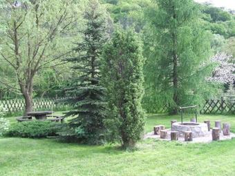 Hostal Erd�sz Vend�gh�z