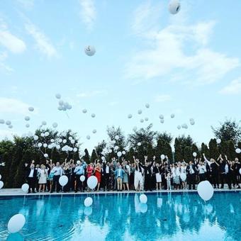 Hotel Vadvir�g Panzi�