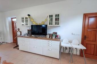 Hostal Kun Pista Vend�gh�z