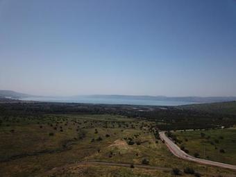 Cnaan Village Boutique Hotel & Spa