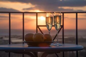 Lodge Yama Wine Spa And Suites