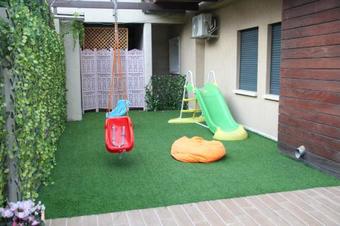 Agroturismo Marva - Deluxe Zimmer Vacation Rentals From Majdal Shams