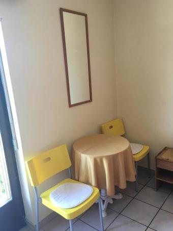 Hotel Ristorante Campagna