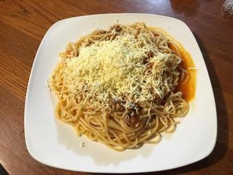 Agroturismo Los Cafetales Eco Lodge