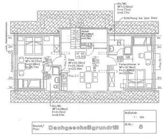Ferienwohnungen Altenberg Erz 060