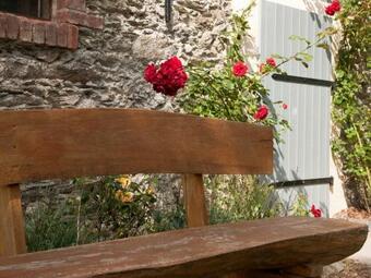 Posada Gasthof D�rsbachh�he