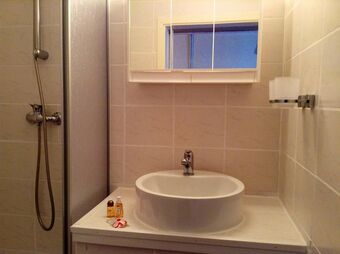 Hotel Th�ringer Hof