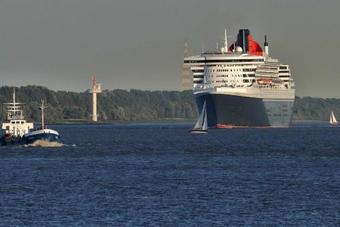 Apartamento Haus Weitblick