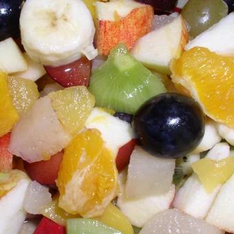 Hostal Birnbaumhof - Hotel Pension Und Ferienwohnungen