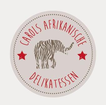 Hotel Haus M�hlenbrock