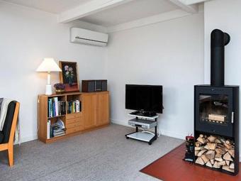 Holiday Home S�nder II