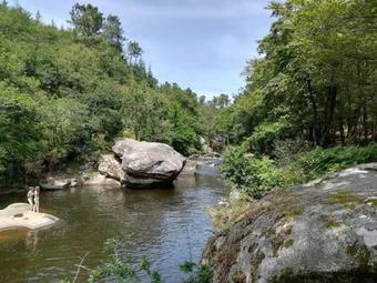 Hostal Chez Michel Et Michele