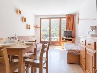 Apartment Mas Du Prorel 2