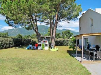 Ferienhaus Mit Pool Canali Di Verde 390s