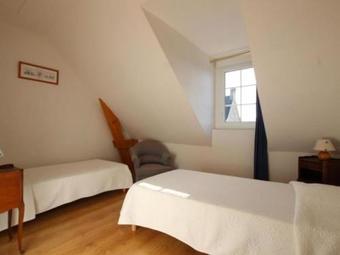 House La Fran�oiserie 2