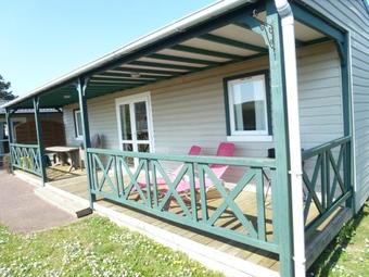 Centre Les Sables D'or