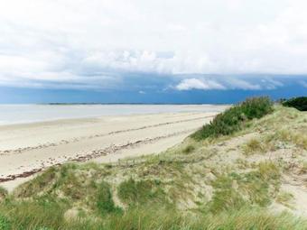 Village Des Dunes 321s