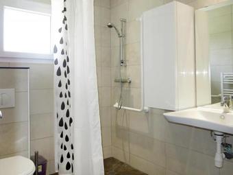 Ferienwohnung Cr�ances 311s