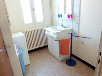 Holiday Home Courtillas