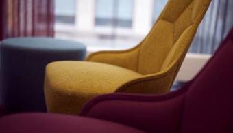 Quality Hotel Astoria