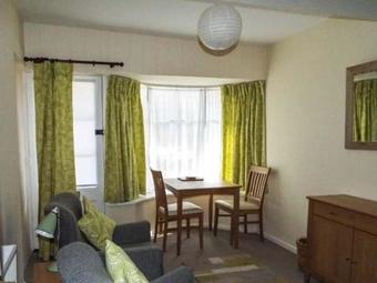 Meadow Cottage, Cirencester