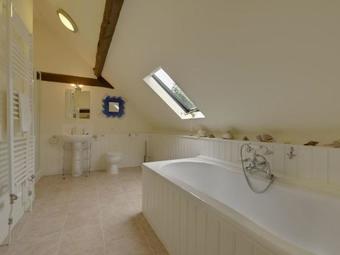 Abbots Manor, Honiton