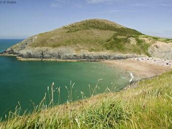 Holiday Home Tramadillion