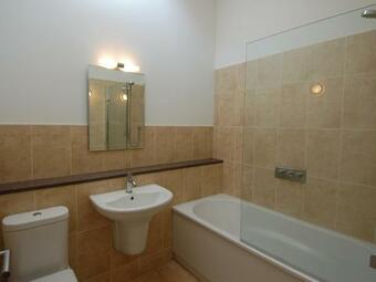 Orchard Retreat, Tipton St John