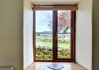 Apartamento Ty Cerrig Cottage