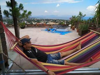 Agroturismo Country & Sea